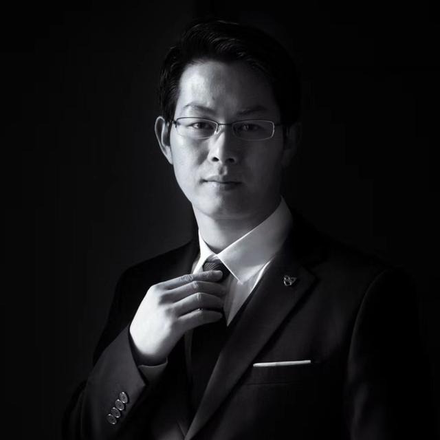 关于爱情的英文歌曲，关于爱情的英文歌曲有哪些（黄志权新歌《给玛丽雅的信》上线）