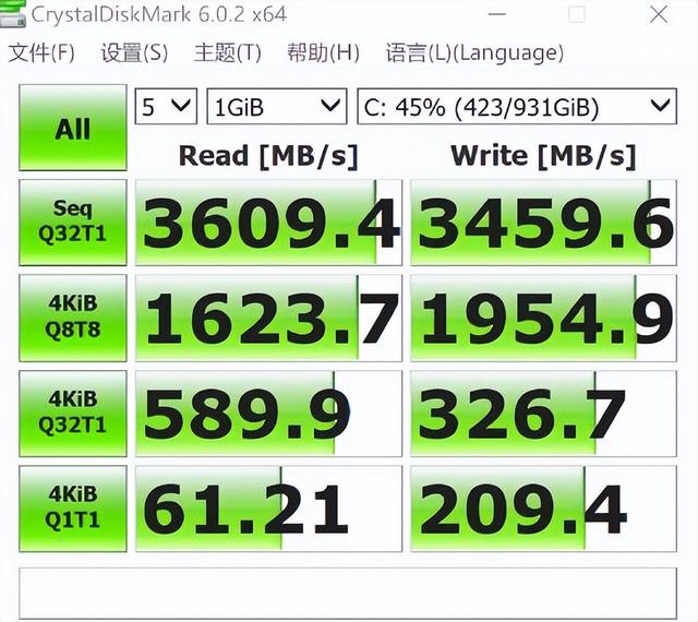 3a大作有哪些，不买算血亏！Steam夏促最值得的10款3A大作（2K画质畅玩3A大作的超长续航本了解下）
