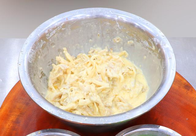 蘑菇怎么做好吃，香菇怎么做好吃视频（分享5种不同做法）