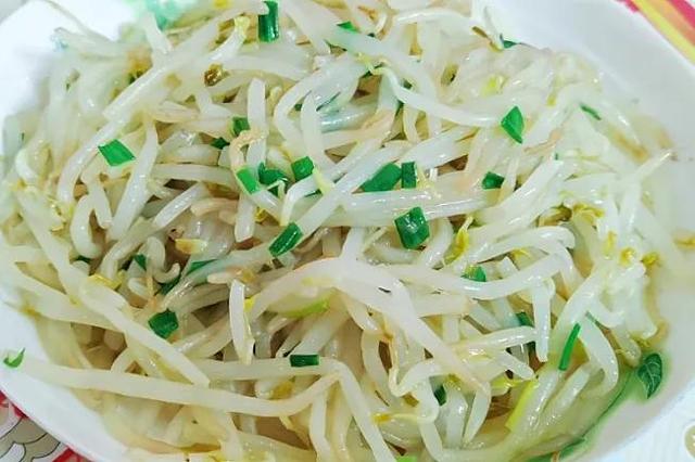 明日大暑要吃什么，这7种传统食物要记得吃（老传统要“夏补”）