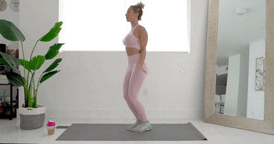 如何提高新陈代谢，如何提高自身新陈代谢（4个方法提升基础代谢）