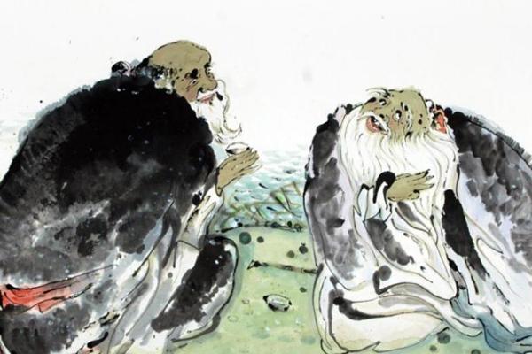 杨慎的著名作品及他的简介，杨慎的著名作品及他的简介诗句（可与苏轼《赤壁怀古》比肩）