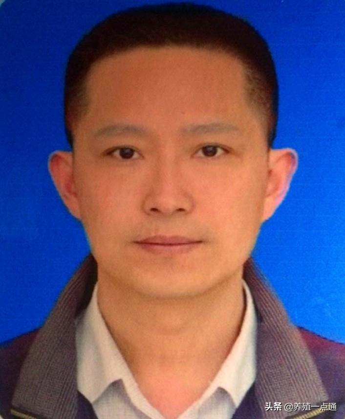 中国农业大学校徽（陈勇）