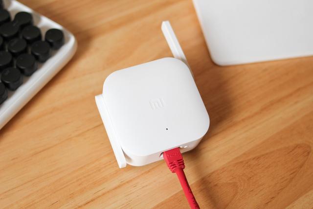 台式电脑wifi开关在哪，电脑的wifi开关在哪里（网传4套全屋wifi无死角组网方案）