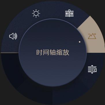 刷屏工具，有什么刷屏神器吗（评测：强悍创意旋钮）