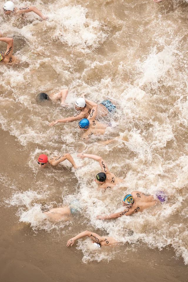 中国四大火炉，2020中国四大火炉（中国四大火炉城市）