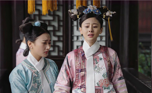 关于古代试婚的知识，那些试婚女性又是什么身份