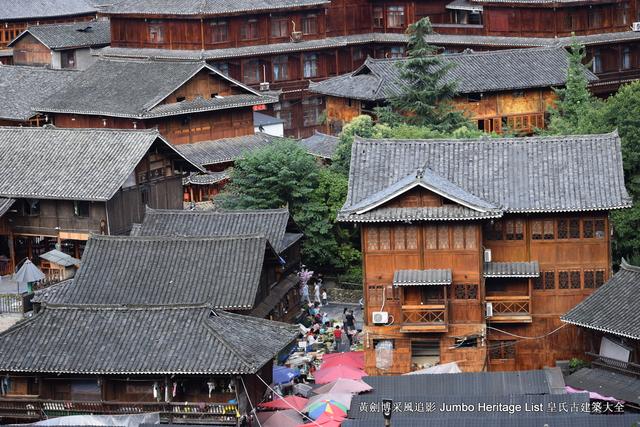 黔南布依族苗族州，娃娃鱼图片大全大图