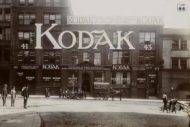 单反相机有哪些品牌，单反相机有哪些品牌好（为什么好的、知名的单反相机基本都出自日本）