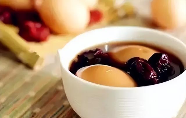 红枣的吃法，红枣的吃法介绍（这9种做法你吃过几种）