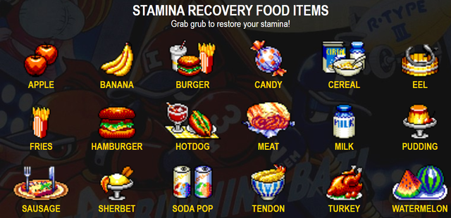 梦幻西游伏魔录，梦幻西游伏魔录51修正版秘籍（BOSS等了一辈子没见过活人）