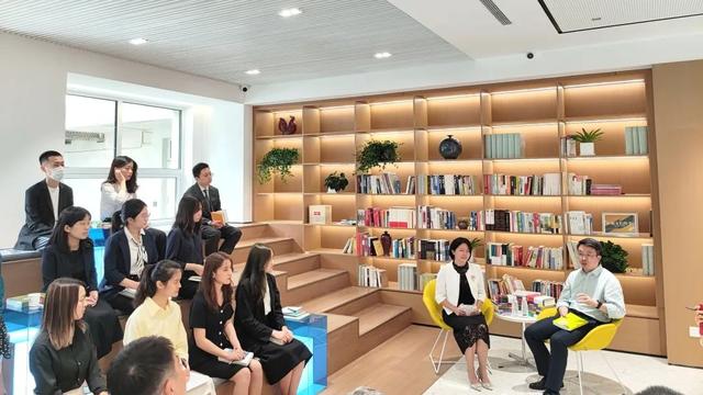 太原理工大学是几本，太原理工大学信息工程学院是几本（十二本法律好书推荐）