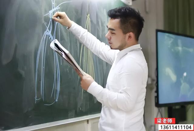 广州哪里有可以定做衣服的地方，广州哪里做衣服的多（广州白云工商技师学院服装设计与制作专业介绍）