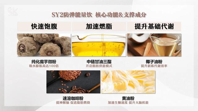 能量咖啡真的有效吗，能量咖啡真的有效吗危害曝光,千万不要用了副作用太大（SY2防弹能量饮）