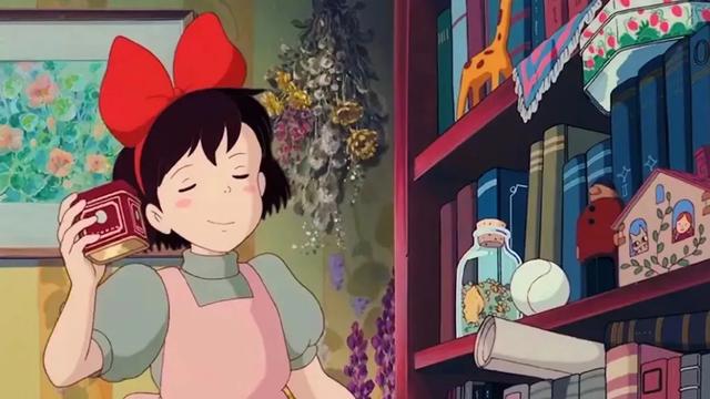 盛世容颜什么意思，远赴人间惊鸿宴，一睹人间的盛世容颜。，微信头像（一睹人间盛世颜。）