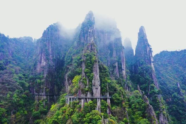 cctv13新闻频道直播，在电脑上怎么看CCTV-13新闻频道直播（羊狮慕景区直播预告，快来围观）