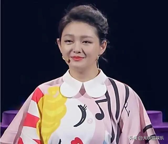 女性增肥小秘方，女人吃什么胖的很快（也没逃开“胖出一个自己”）