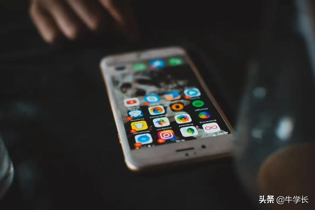 苹果怎么清理隐藏内存，苹果手机怎么清理隐藏内存（iPhone13/12如何隐藏APP）