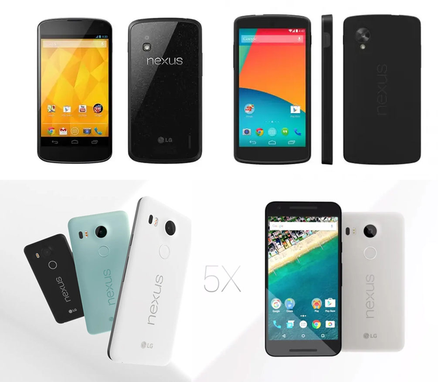 2011智能手机排行，2012智能手机排行榜（简简单单的经典手机怀旧系列）