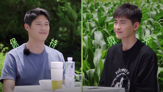 向往的生活什么时候更新，向往的生活周几几点播（我要吹爆芒果这档实验生活综艺）