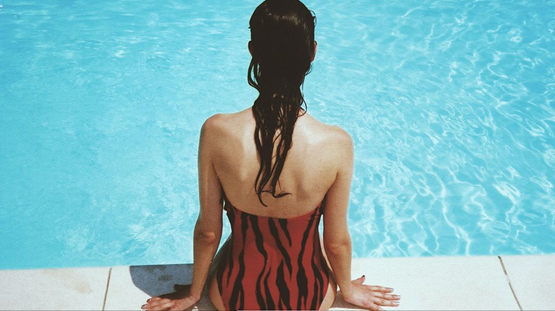 游泳衣十大品牌，游泳衣十大品牌排行榜（个最佳奢华设计师泳装品牌）