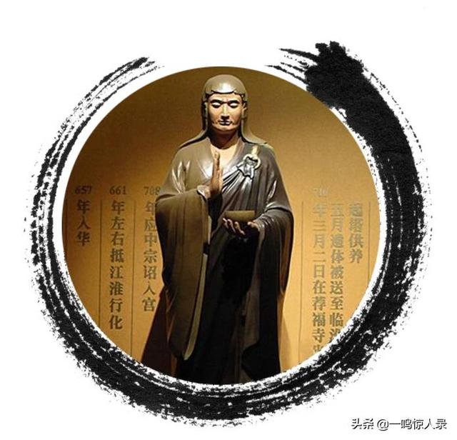 三宝佛是哪三尊佛,一尊二祖三清四御五老(盘点那些从西天灵山出逃的神佛) 三宝佛是哪三尊佛,一尊二祖三清四御五老(盘点那些从西天灵山出逃的神佛)