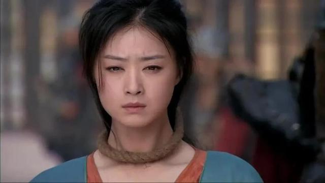 宋凝沈岸小说结局，宋凝沈岸是什么结局（《华胥引》她背着他走了七天七夜才走出雪山）