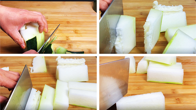 低热量食物一览表图片，低热量主食食物一览表（推荐10道“低脂餐”）