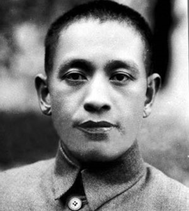 有哪些鲜为人知的营啸事故，再厉害的战将也会束手无策