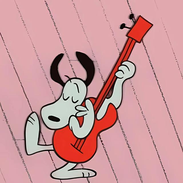 满天星，微信头像，满天星（微信头像拿走不谢）