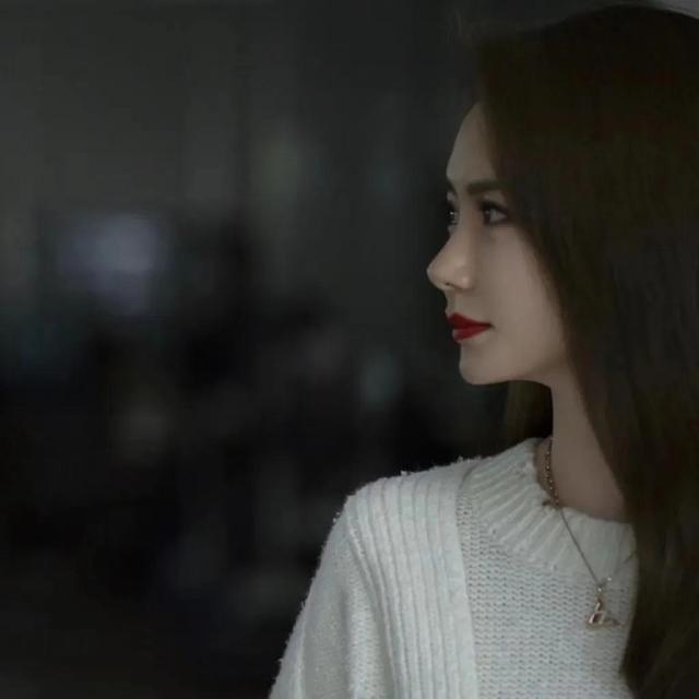 哈利波特情头，微信头像，哈利波特情头（收藏多年的情侣头像）