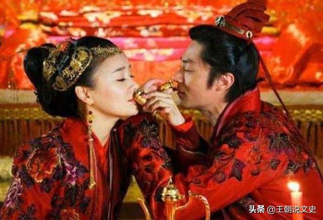 举手之劳何足挂齿，举手之劳何足挂齿是什么意思（新婚之夜你和新娘必会死在水中）