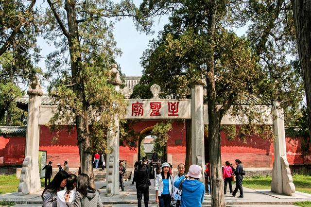 世界文化遗产名录介绍，世界文化遗产名录介绍资料（中国56项世界遗产）