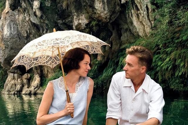 在异性之间是否有纯友谊，异性之间的纯友谊