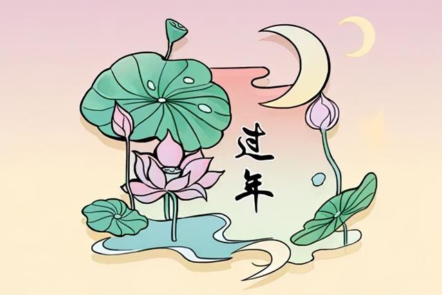 新年祝福语简短创意，幼儿园新年祝福语简短创意（虎年新年祝福语2022最火简短）