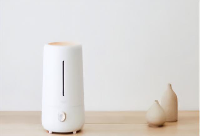 喉咙有吐不完的粘液痰，二十大召开具体时间是2022年几月几号（嗓子里面总有痰，痰多吐不完）