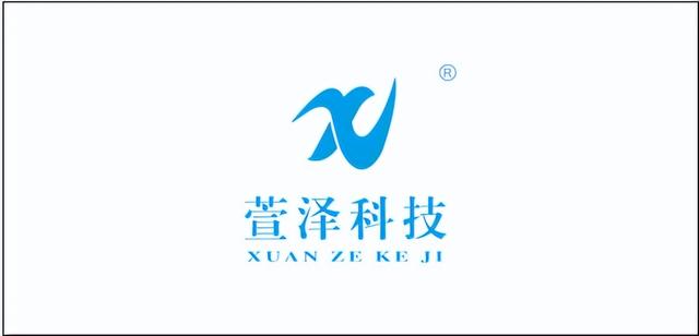 煤层瓦斯压力测定仪如何操作，煤层瓦斯压力的测试方法及测试过程（瓦斯抽放综合参数测定仪Ydc5A怎么操作）