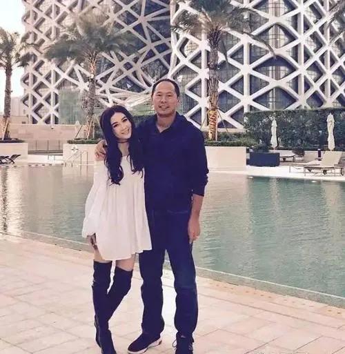 香港女明星名字，av女星名字大全（拍过“风月片”的九位港台女明星）