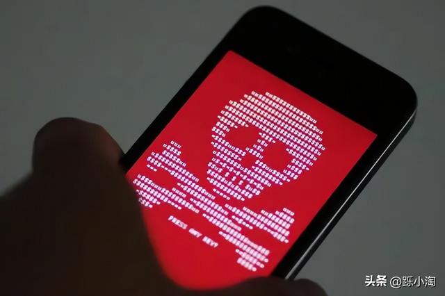 手机看了不良网站之后怎么解决，手机进入不良网站后该怎么办（如果手机出现以下4个征兆）