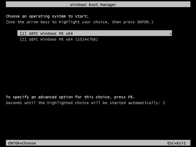 win7精简工具，win7精简工具哪个好用（微软官方工具/聚合引导/PE任君选择）