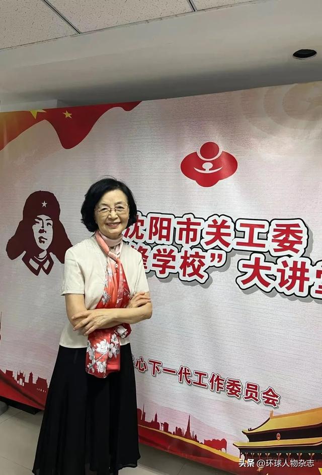 雷锋月是几月，揭秘你不了解的“时髦小伙”——雷锋