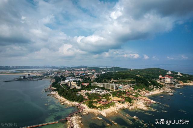 山东有什么好玩的，山东十大最好玩的旅游景点