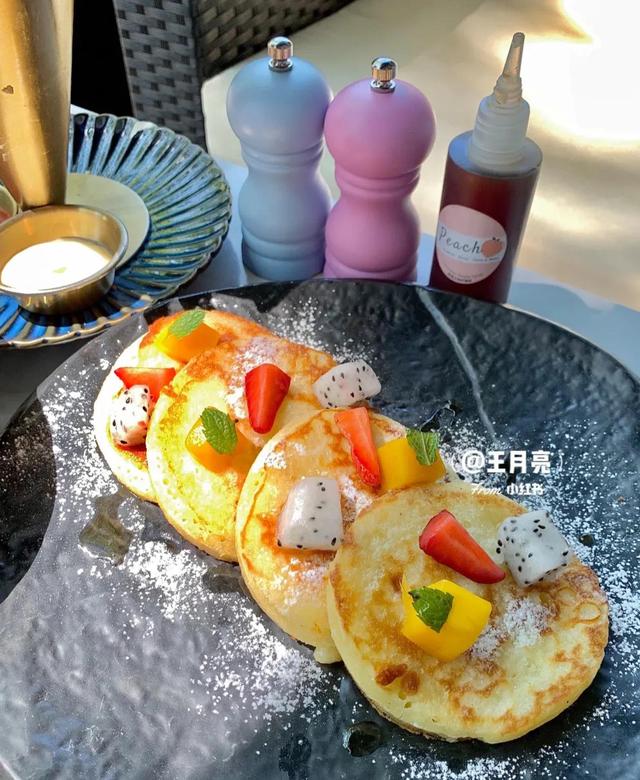 北京小吃一条街，北京有名的便宜小吃街推荐（在北京竟然能一条街吃遍全世界）