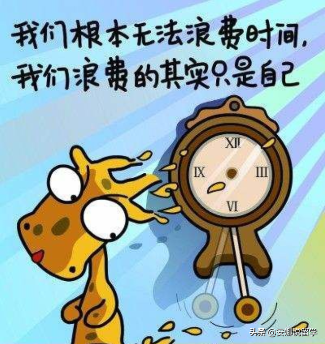 为什么雅思报名费这么贵，为什么托福雅思报名费那么贵（看看我给雅思爸爸交了多少考试报名费）