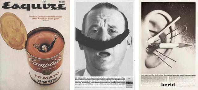 蜜蜂从地球上消失了会怎样，如果蜜蜂从地球上消失,人类将只能再存活四年（没有想法时，怎样突破重围的）