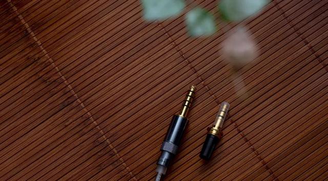 FiiO FF3｜平头、情怀、交个朋友？其实就是不讲武德