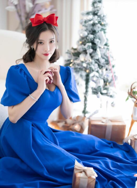 美可以组成什么成语，美可组成的成语（成语·美女）