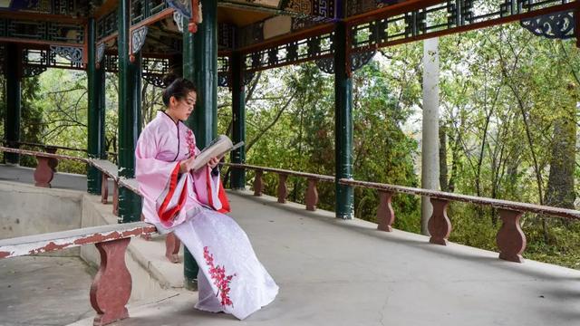 定西是哪里，定西是哪里福州石狮离那里很近（甘肃“陇右”所指的定西）