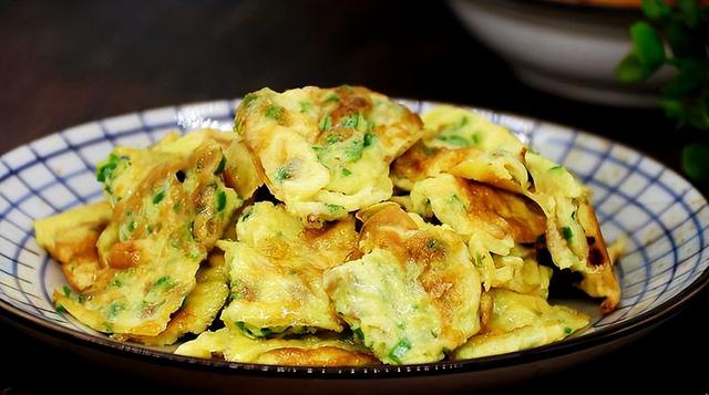 青椒辣吗，薄皮青椒辣吗（不同的辣度适合做不同菜）