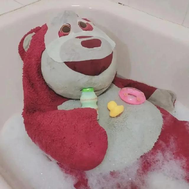 我只想好好爱你，我只想好好爱你英文，微信头像（我想永远保护你）